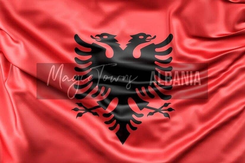 10 Interesting Facts You Didn't Know About Albania 10