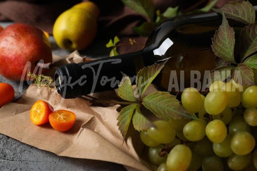 Guida per gli addetti ai lavori agli 11 migliori festival in Albania 11 Eventi in Albania