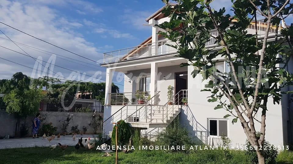 Renter's Market: Properties For Rent Across Albania For Less Than €500 18
