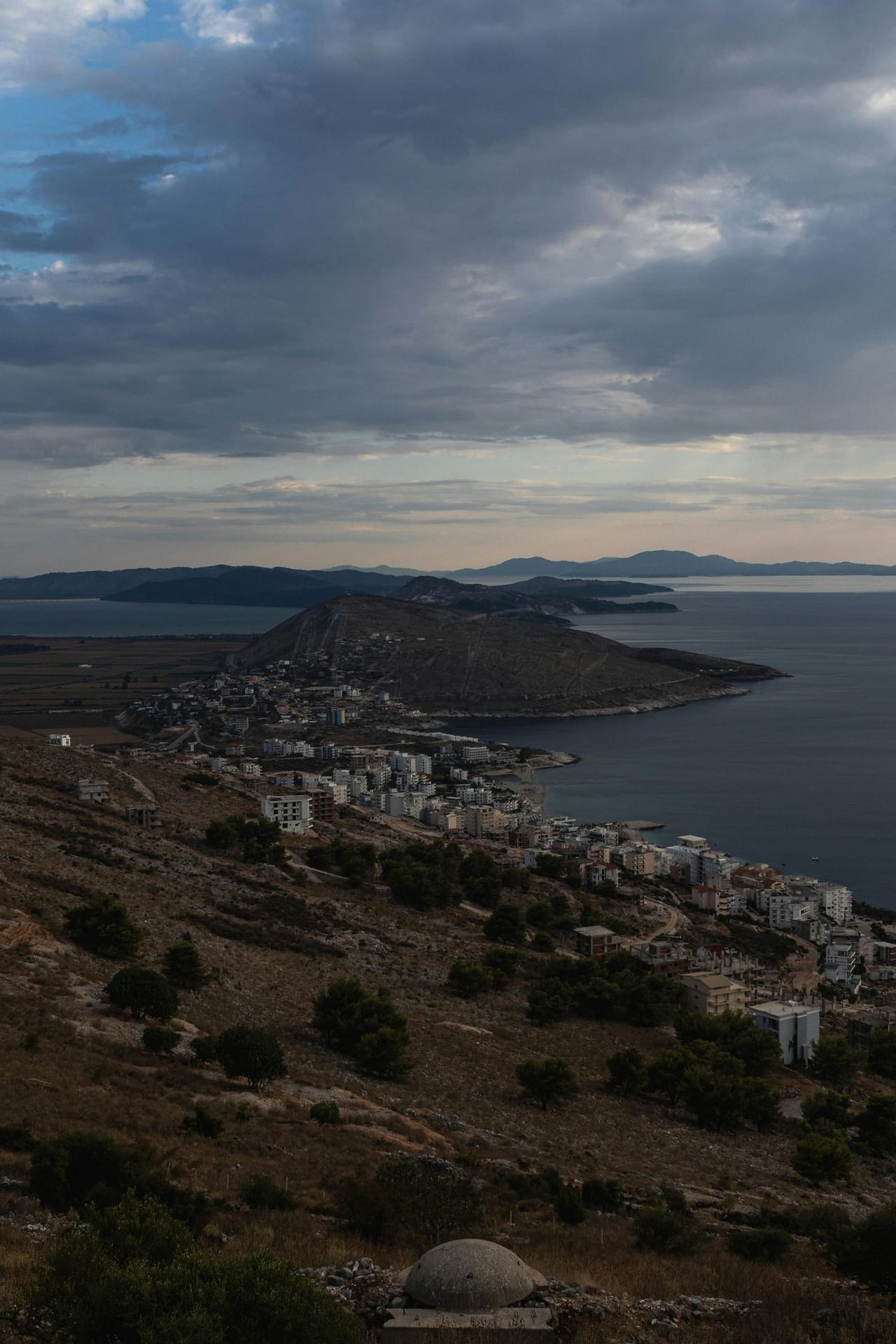 How to Save $2,000 a Month by Moving Your Remote Job to Albania 24