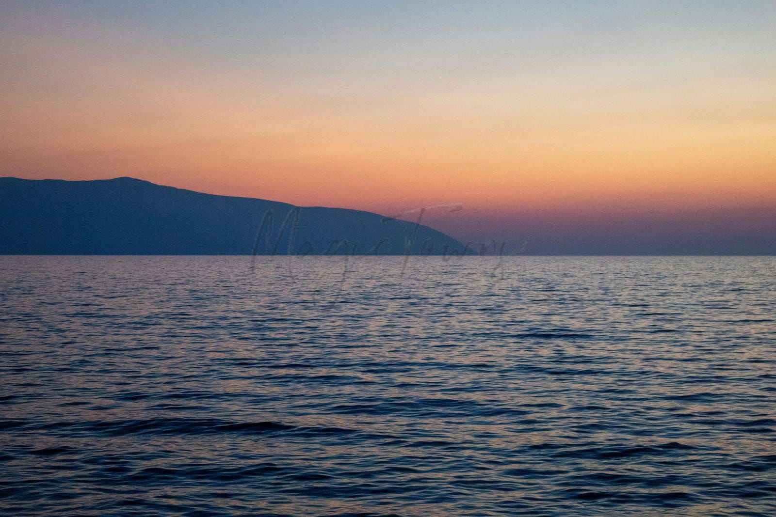 Top August Events in Albania (Festivals & More) 11