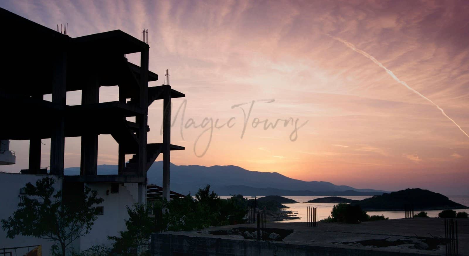 Top August Events in Albania (Festivals & More) 8