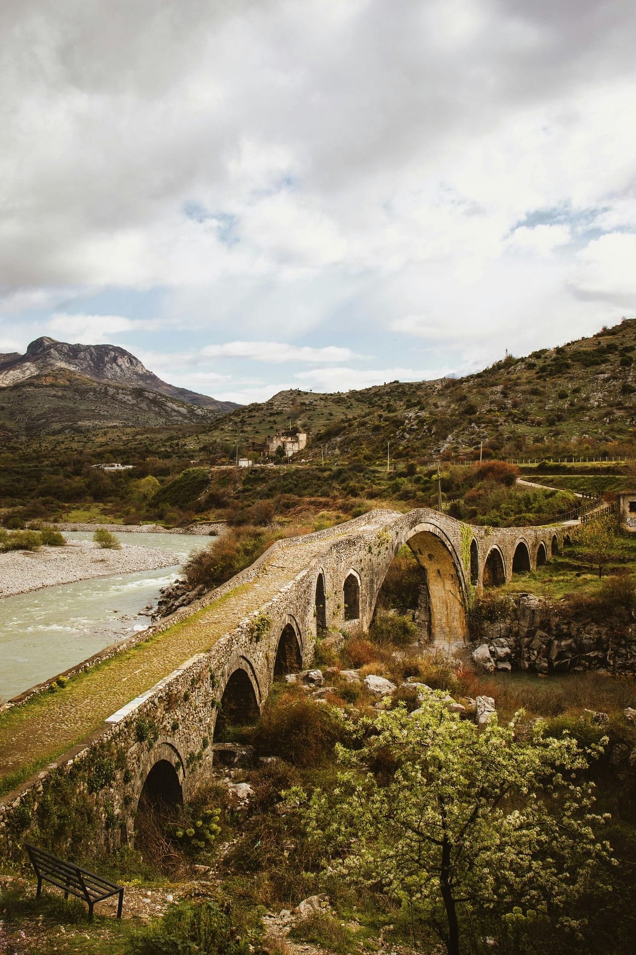 How to Save $2,000 a Month by Moving Your Remote Job to Albania 27