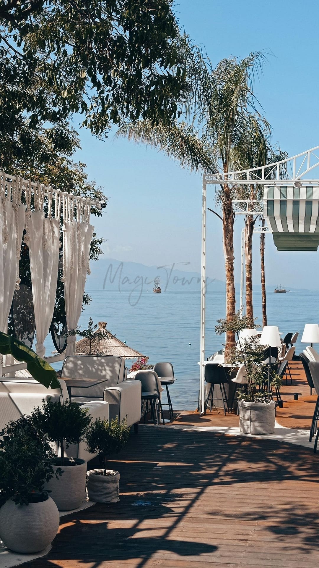How to Save $2,000 a Month by Moving Your Remote Job to Albania 25