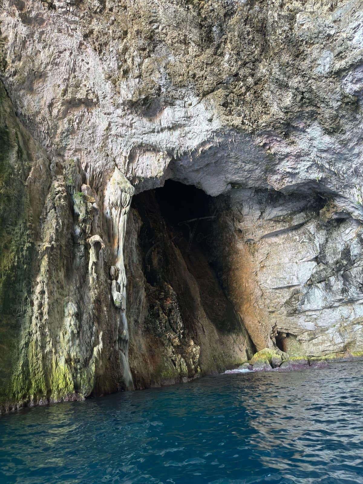 Exploring South Albania by SpeedBoat (Full Day Tour) 21