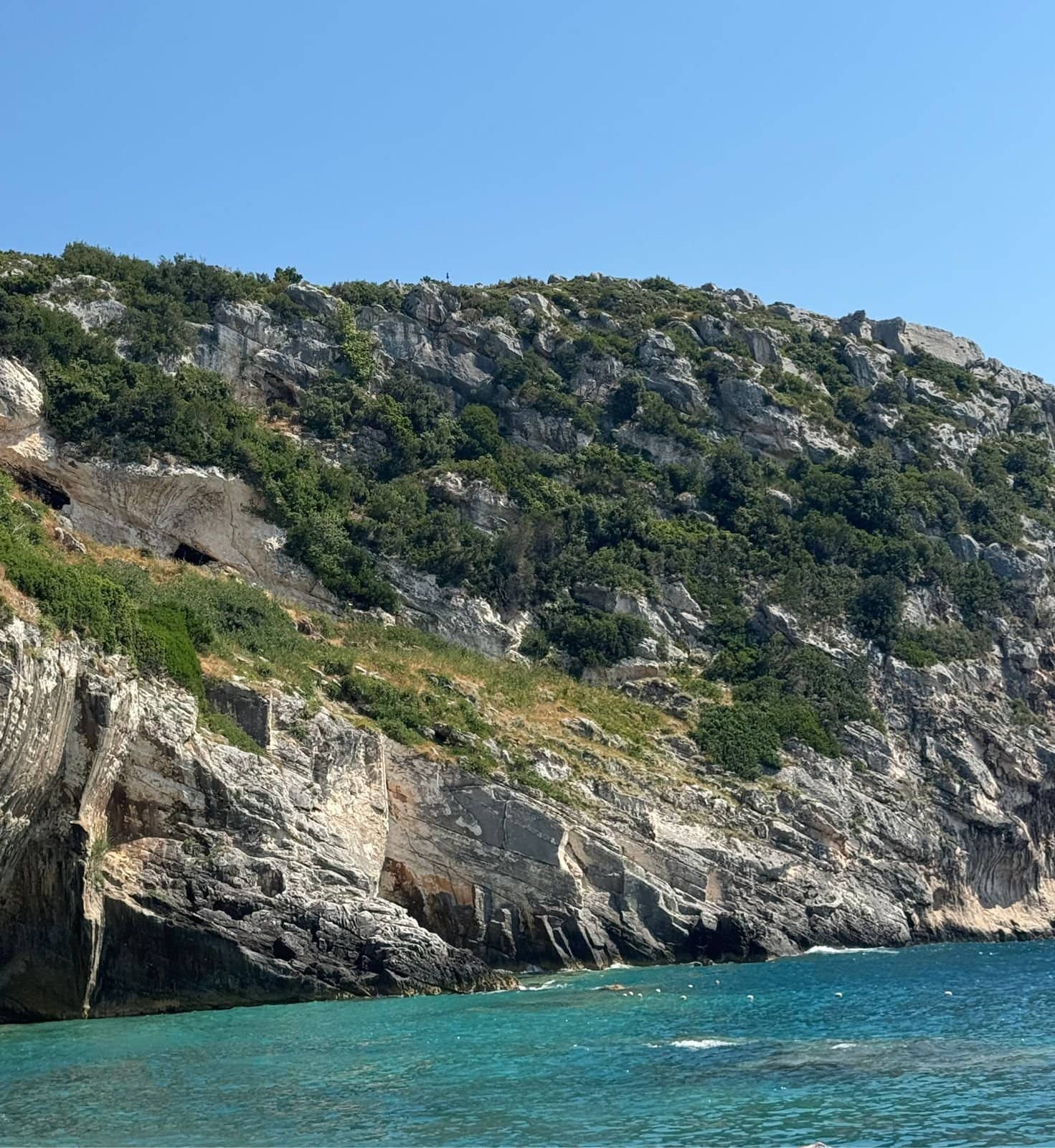Exploring South Albania by SpeedBoat (Full Day Tour) 30