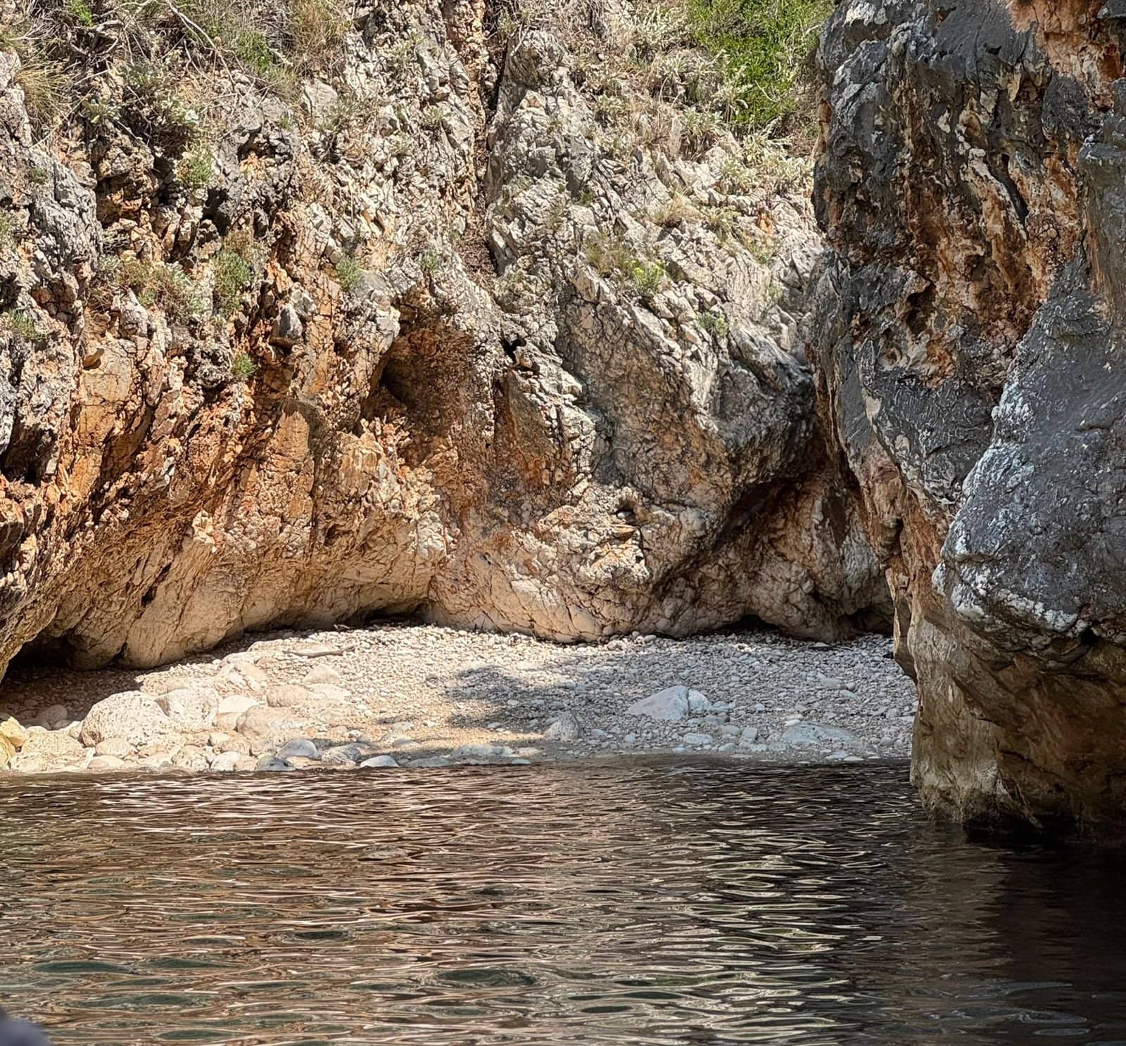 Exploring South Albania by SpeedBoat (Full Day Tour) 28