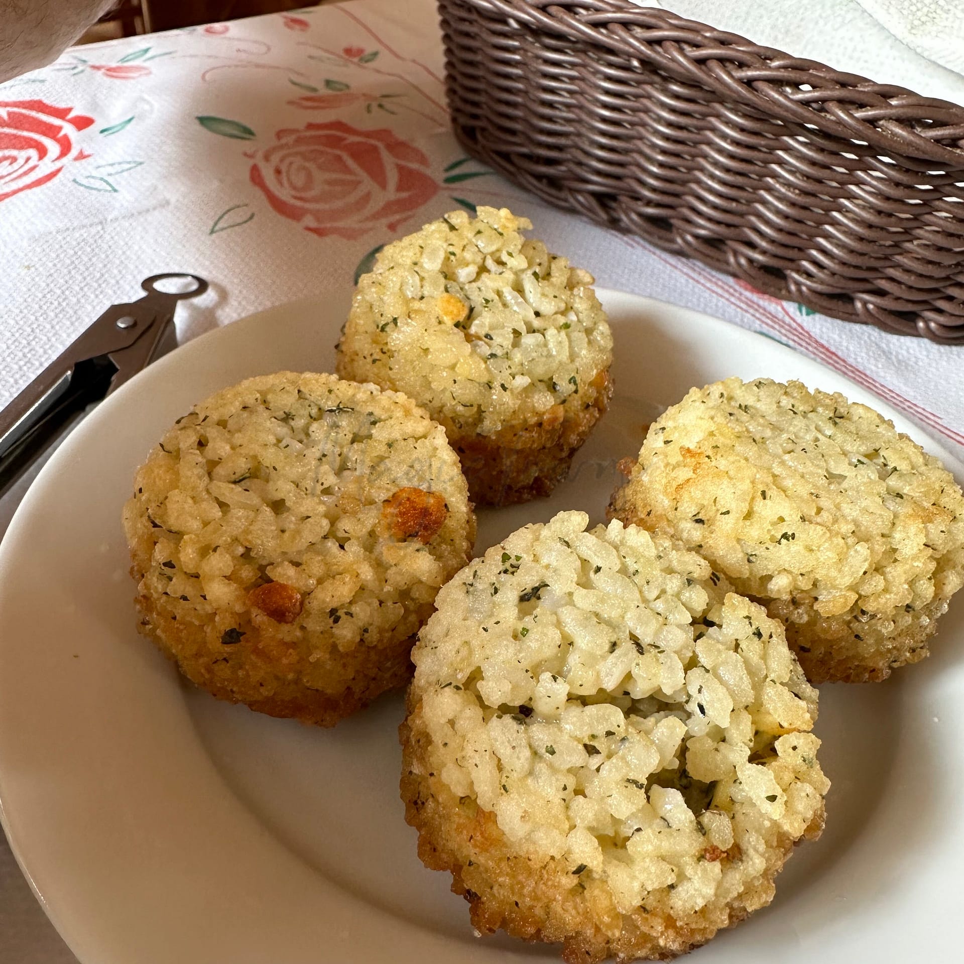 Exploring Albania's Vegetarian and Vegan Scene 48