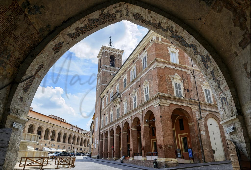 Where To Buy A Home In Central Italy For Under €100,000 6 Home in central italy, homes for sale in central italy