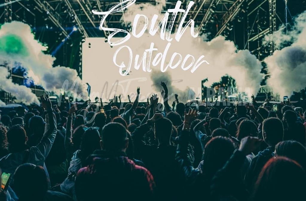 best time to visit Albania