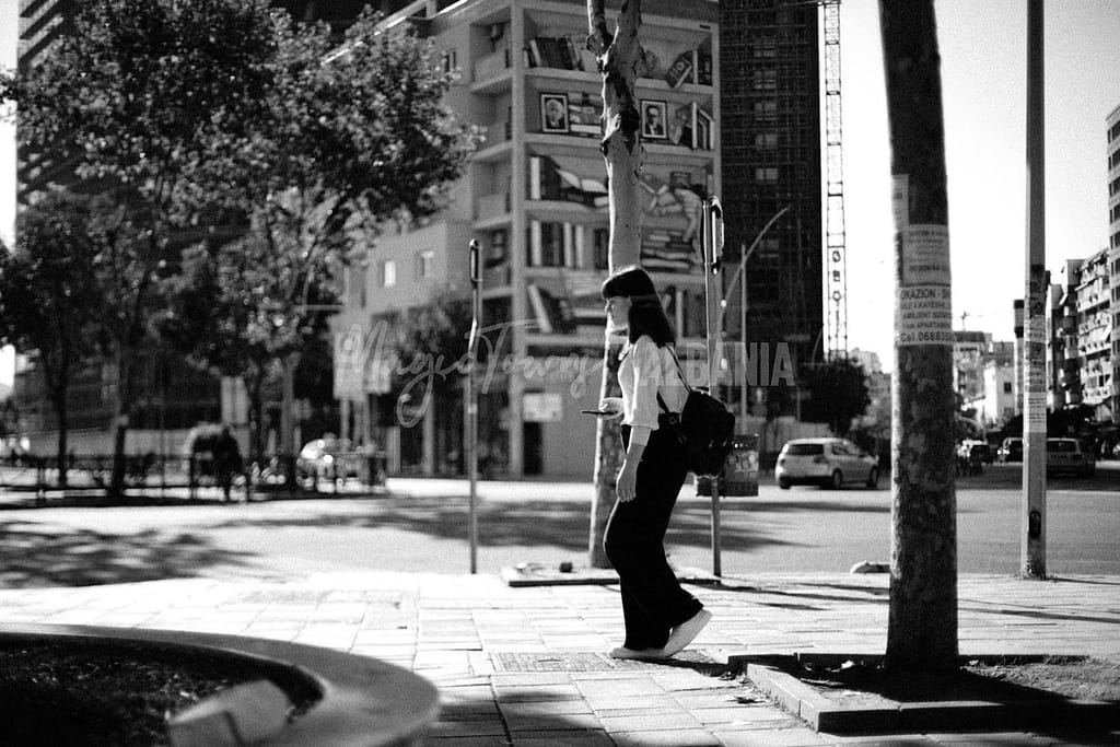 Is Tirana Worth Visiting? An In-Depth Look Into The Wondrous Albanian Capital 7 Tirana