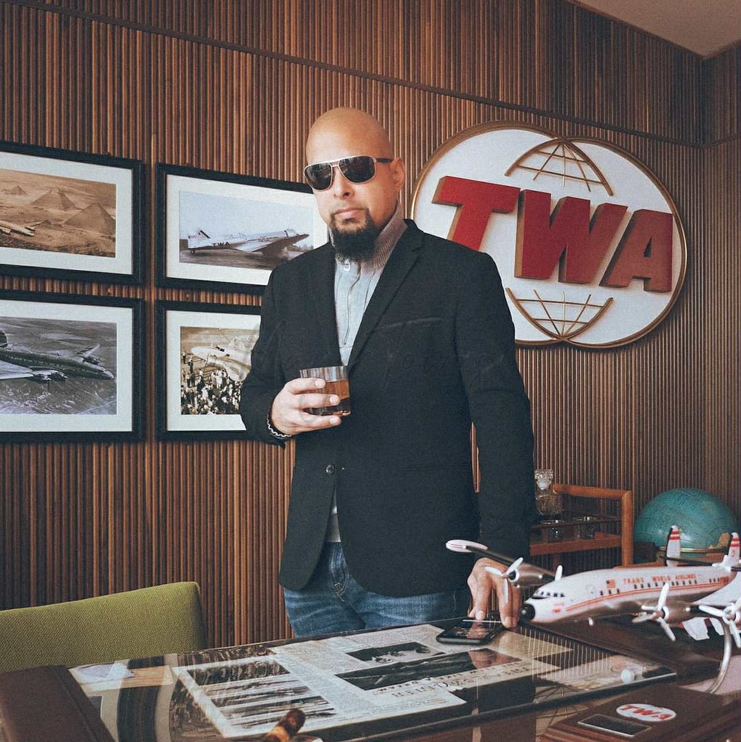 living-albania-travelers-honest-take