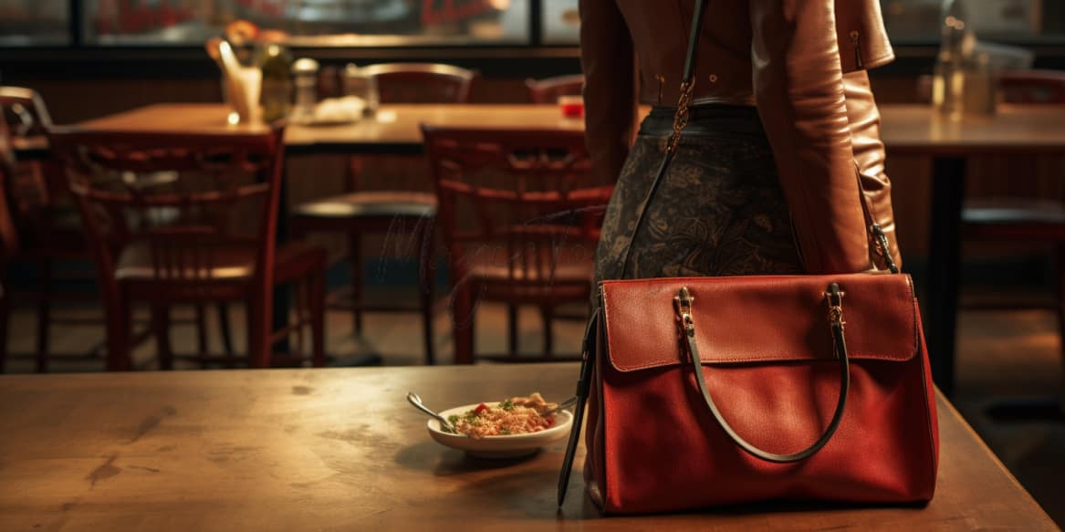 safe-travels-in-albania-essential-precautions-and-safety-tips-for-a-worry-free-journey