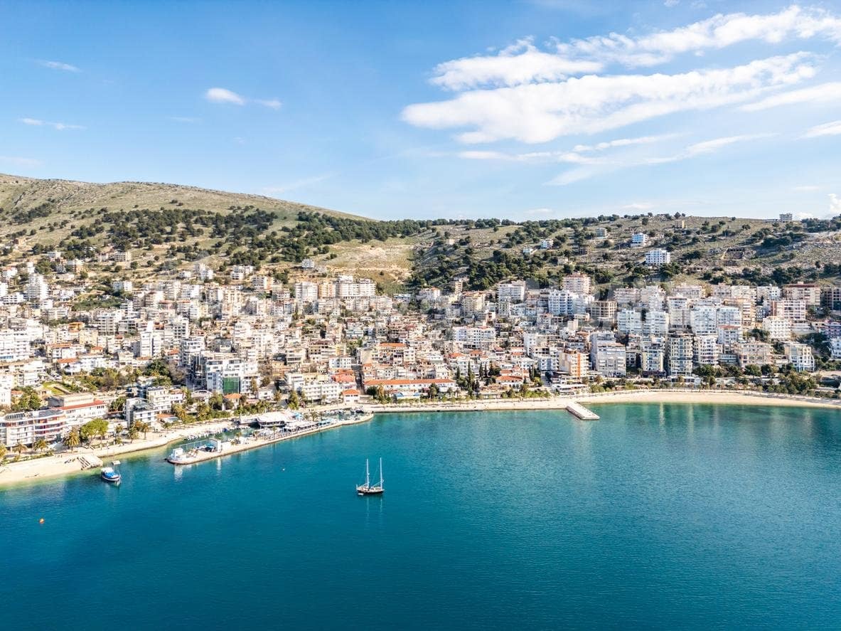 The Ultimate Guide To Buying Property In Albania 3