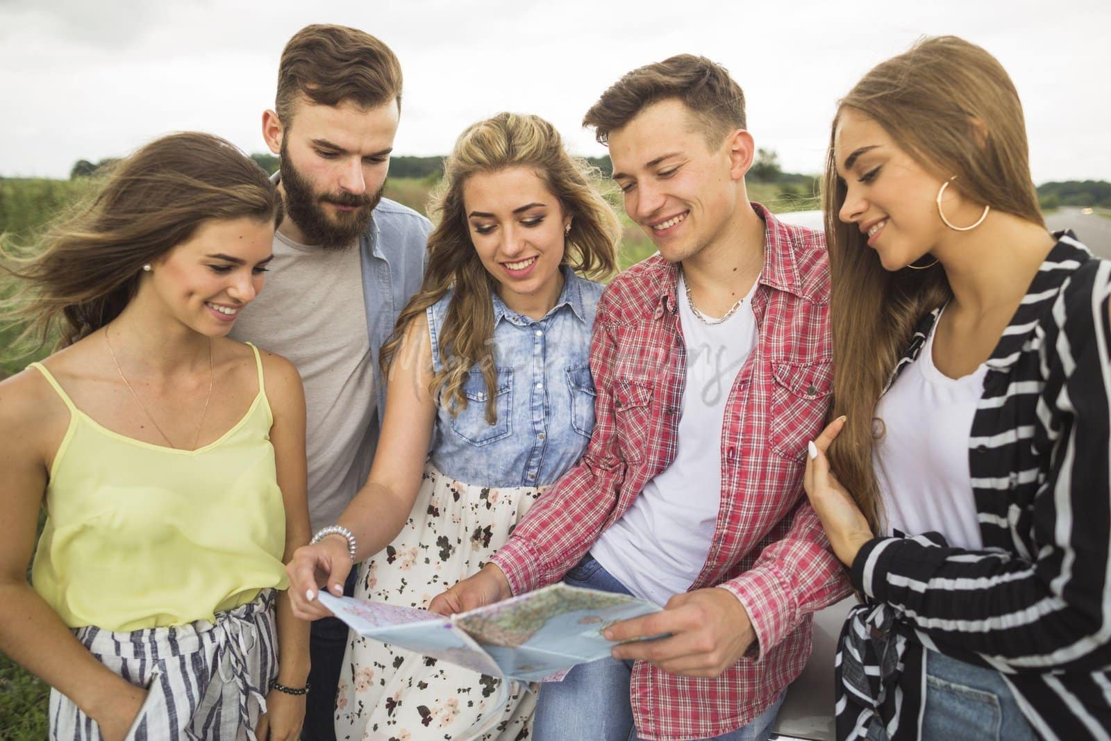 how-to-connect-with-expats-in-albania