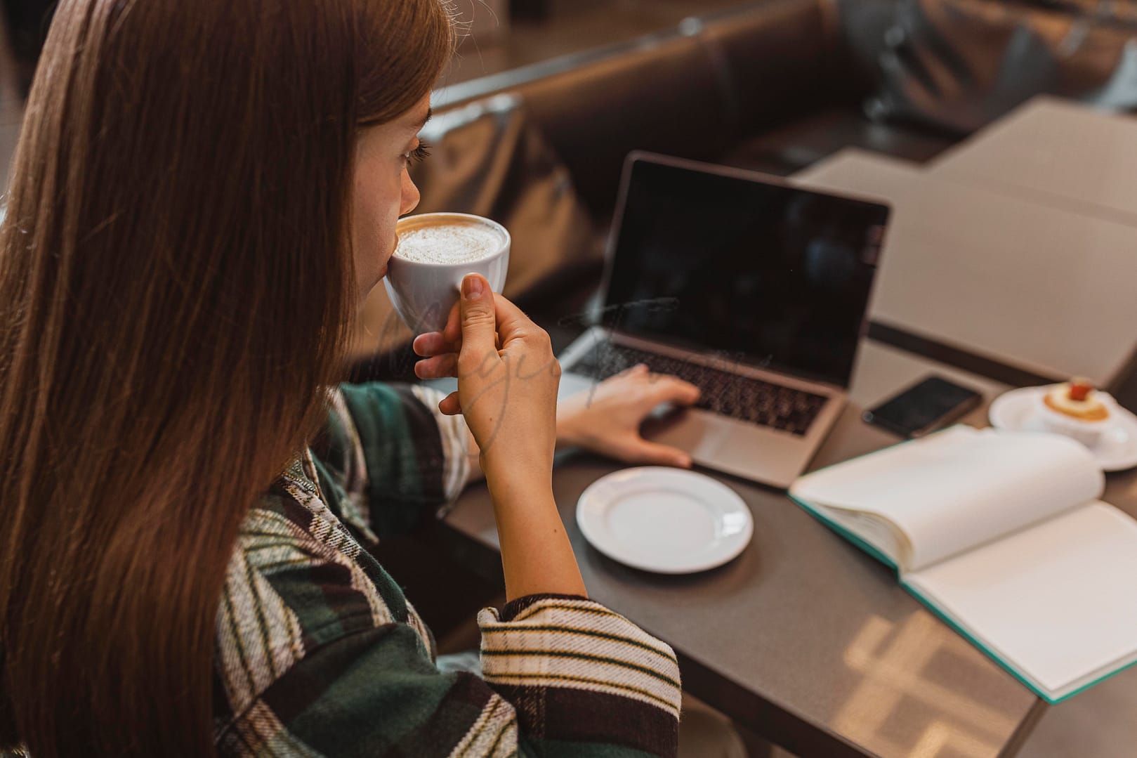 bedste-caféer-i-tirana-til-fjernt-arbejde