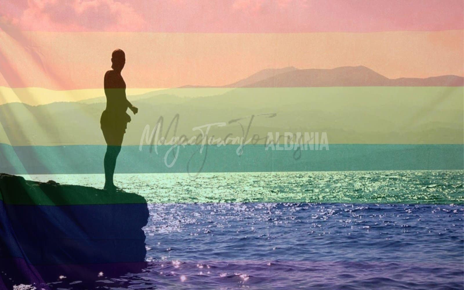 albanie-lgbt