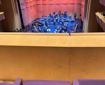 September Events You Shouldn't Miss in Tirana 6 September events