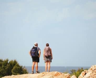 Nearly 22,000 Foreigners Now Hold Residence Permits in Albania 5 Residence permits in Albania