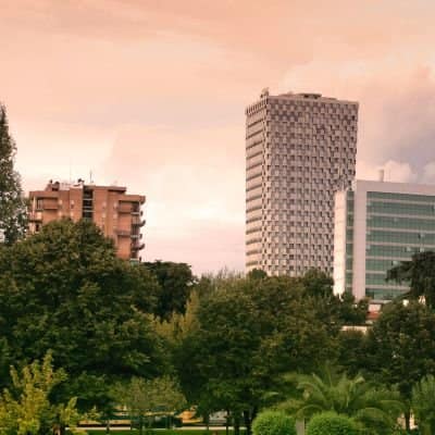 Consigli degli esperti e approfondimenti locali 27 is Albania safe