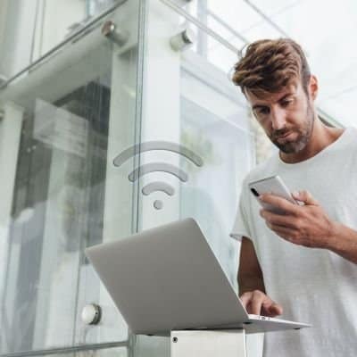 Consigli degli esperti e approfondimenti locali 9 Internet and Mobile Plans in Albania