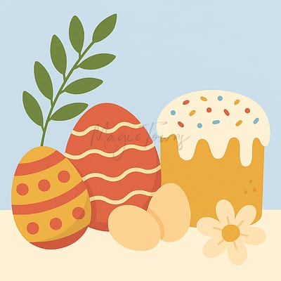 Consigli degli esperti e approfondimenti locali 72 Pasqua in Albania