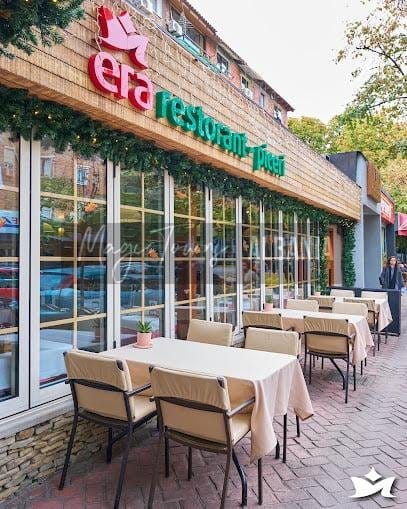 Delightful Food in Albania: The Expat's Dining Guide 12