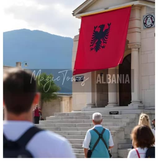 9 Major Reasons Why You Should Live In Albania 13