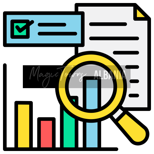 The Ultimate Guide To Buying Property In Albania 11