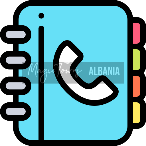 The Ultimate Guide To Buying Property In Albania 12