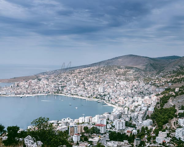 The Ultimate Guide To Buying Property In Albania 4 Saranda