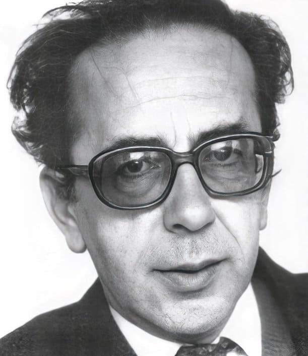 Top 5 Famous People From Albania You Should Know About 10