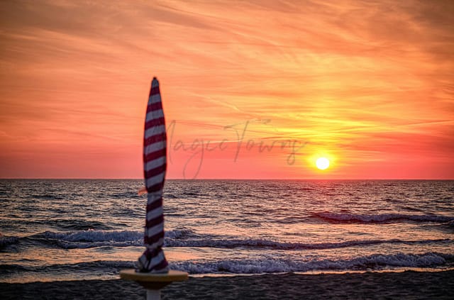 The Ultimate Guide To Buying Property In Albania 7 Properties in Durrës