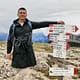 What We Love About Albania: Top Tips From Our Team 17 Luca Falda