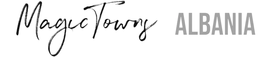 Property Finder Form 2