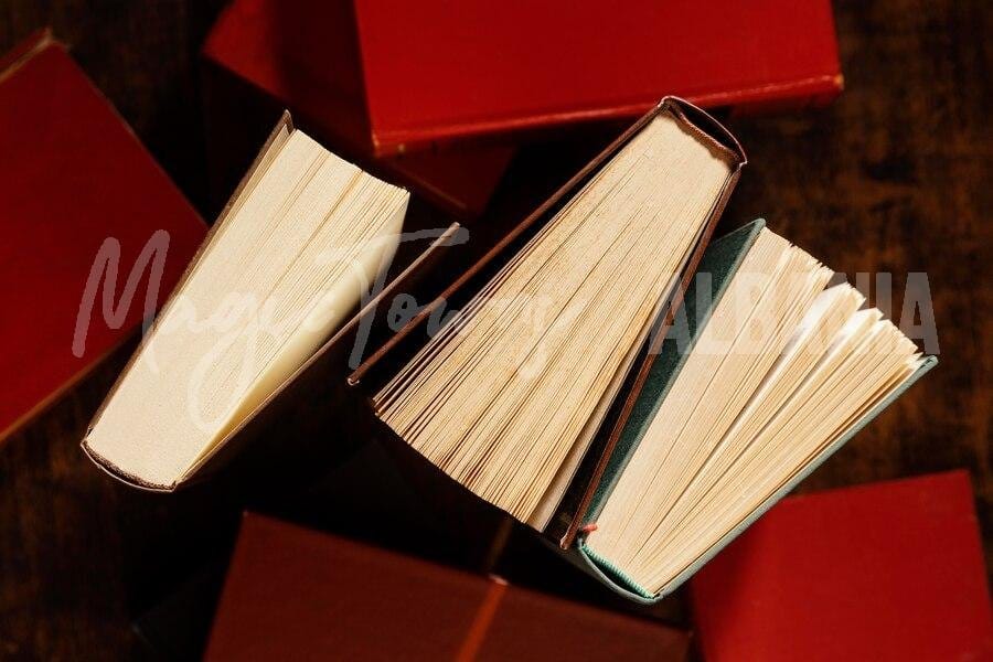 libri sull'albania