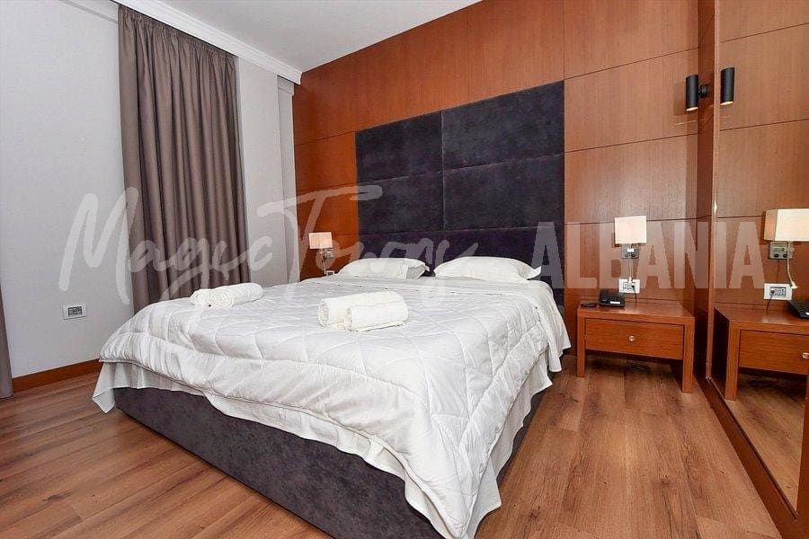 My Personal Guide On Where To Stay In Albania 16 Golden Ring Resort