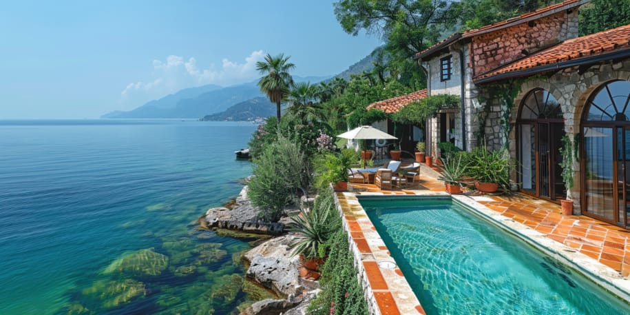 albania-property-market-tirana-durres-and-sarande