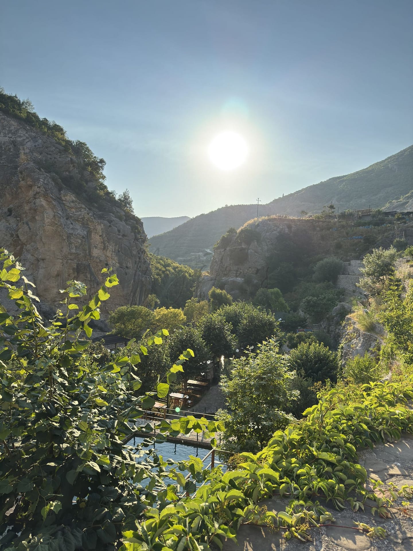 Digital Nomads in Albania: Everything You Need To Know (2025) 12