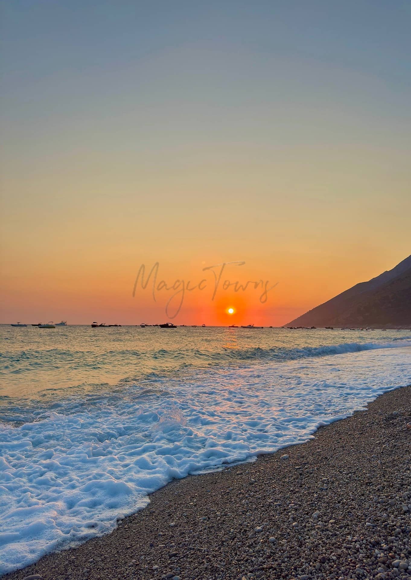 Digital Nomads in Albania: Everything You Need To Know (2025) 11