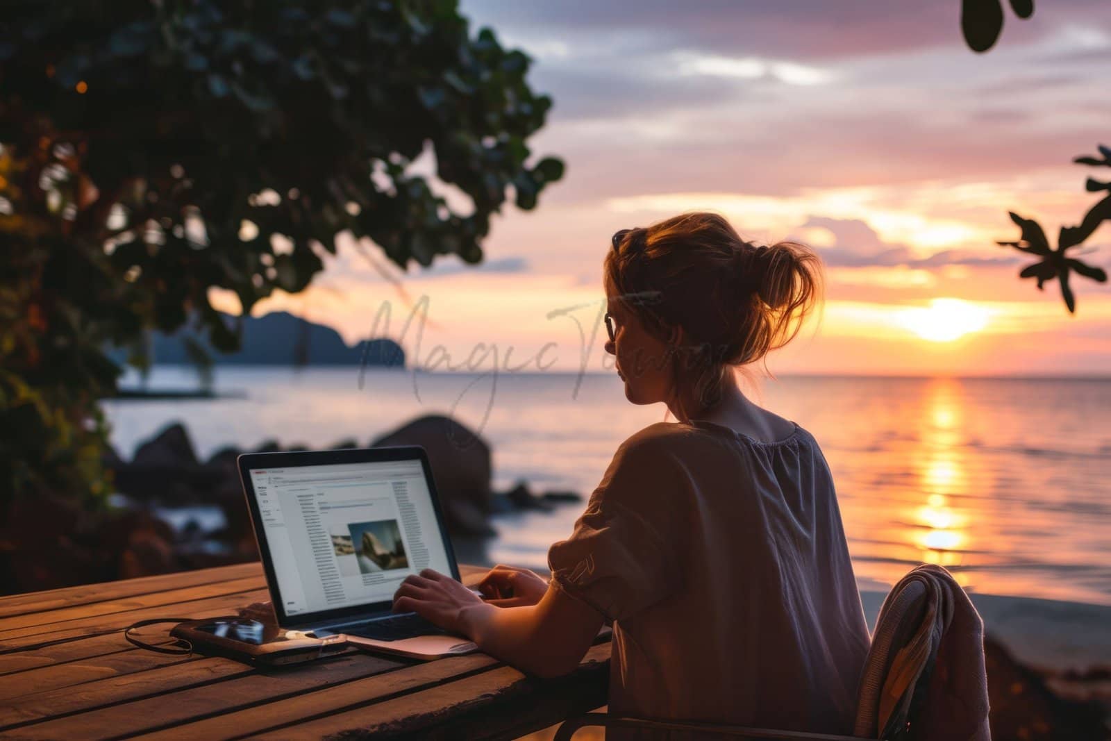 Digital Nomads in Albania: Everything You Need To Know (2025) 14