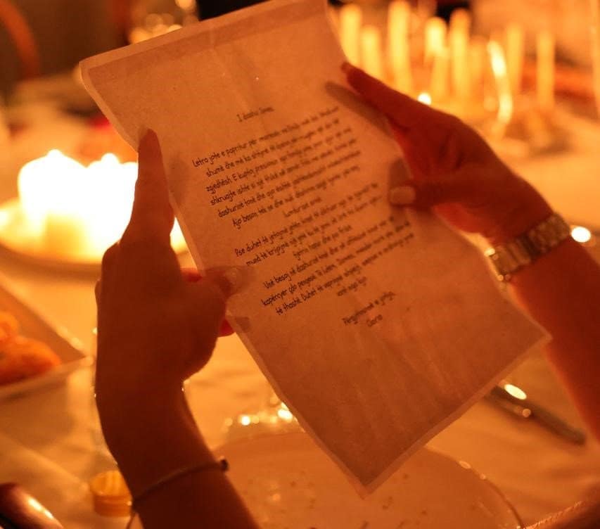 Fun Things to Do in Tirana - My Personal Favourites 14