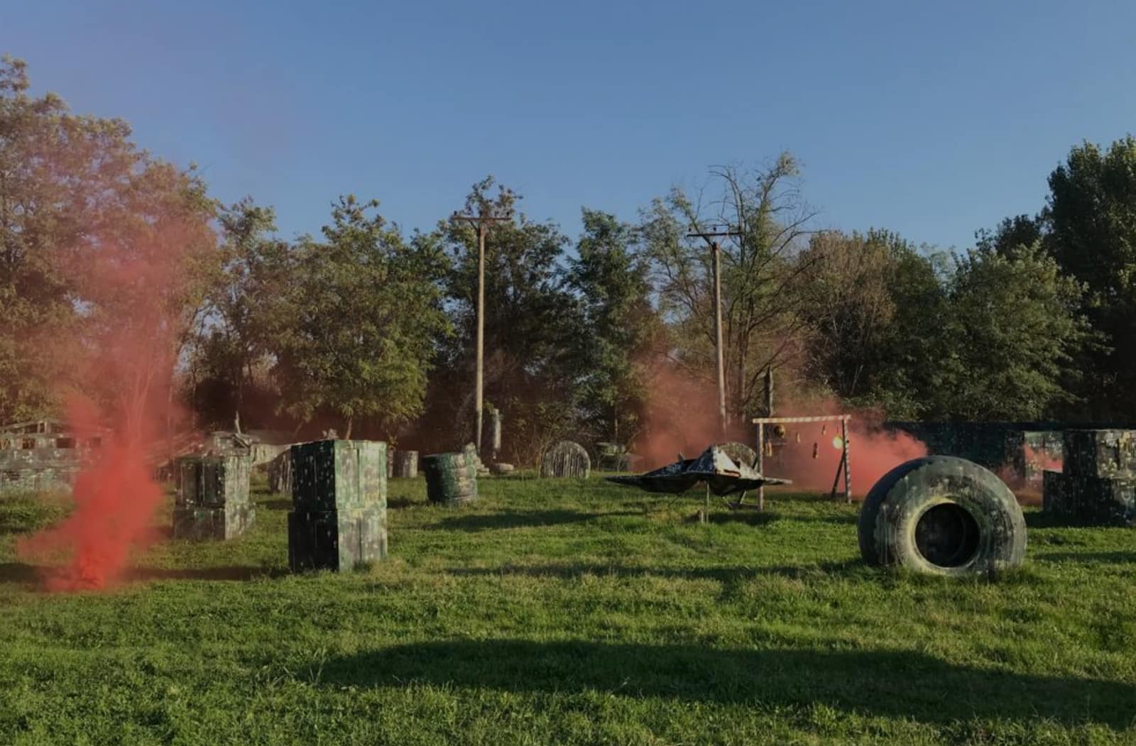 Fun Things to Do in Tirana - My Personal Favourites 19