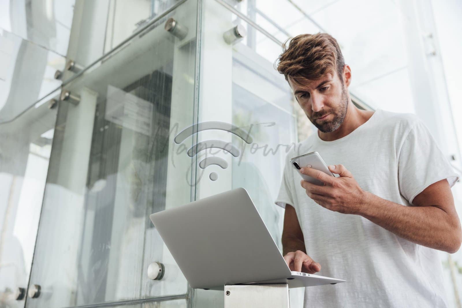 best-internet-and-mobile-plans-in-albania