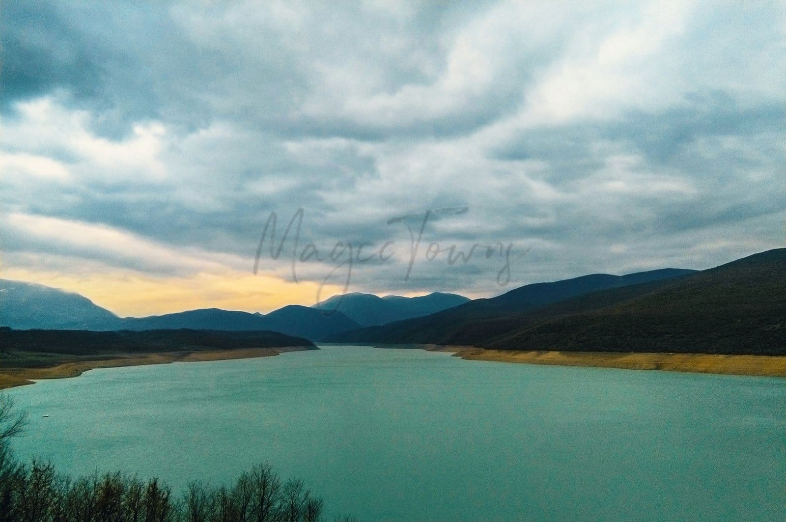 Tourism in Albania Keeps Growing: Longer Seasons, New Visitors, and More Revenue 8