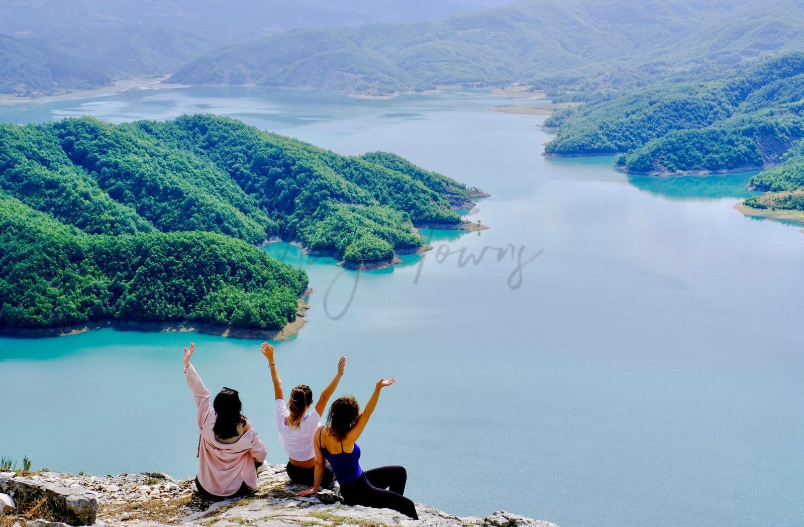 Living in Albania as an American Expat 10