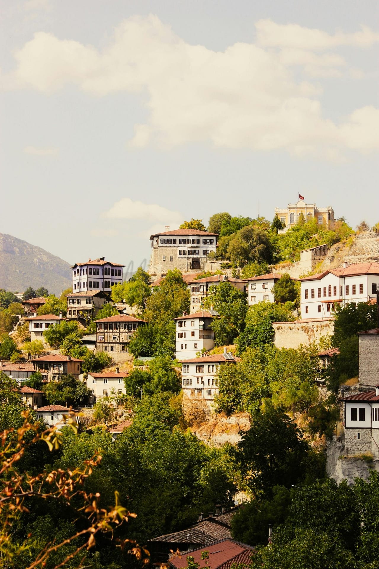 Best Autumn Destinations in Albania 28