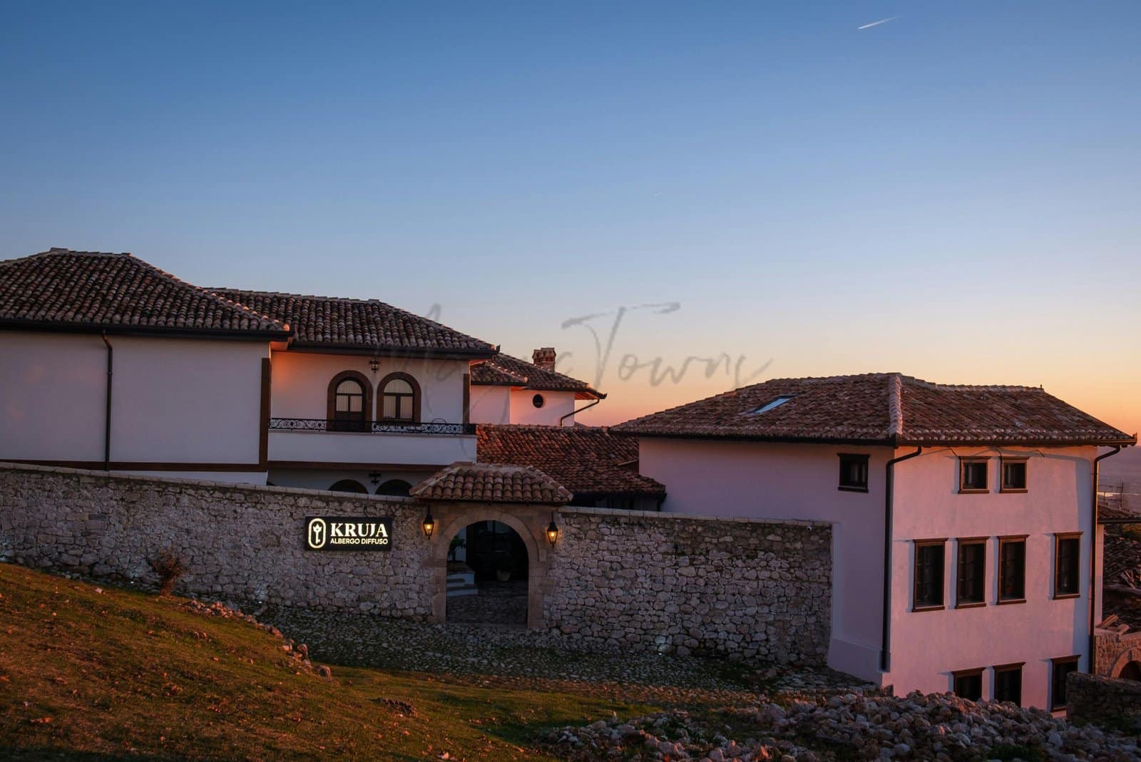 Best Autumn Destinations in Albania 40