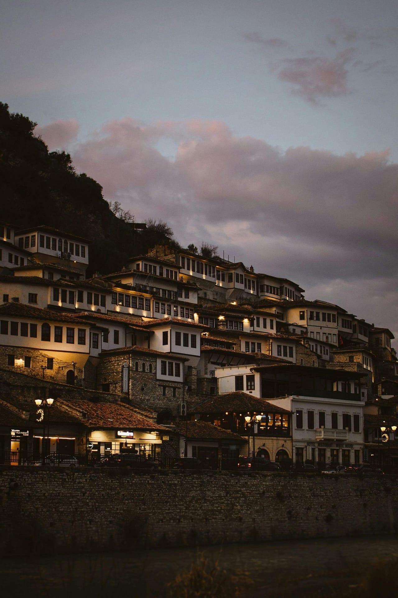 Best Autumn Destinations in Albania 30