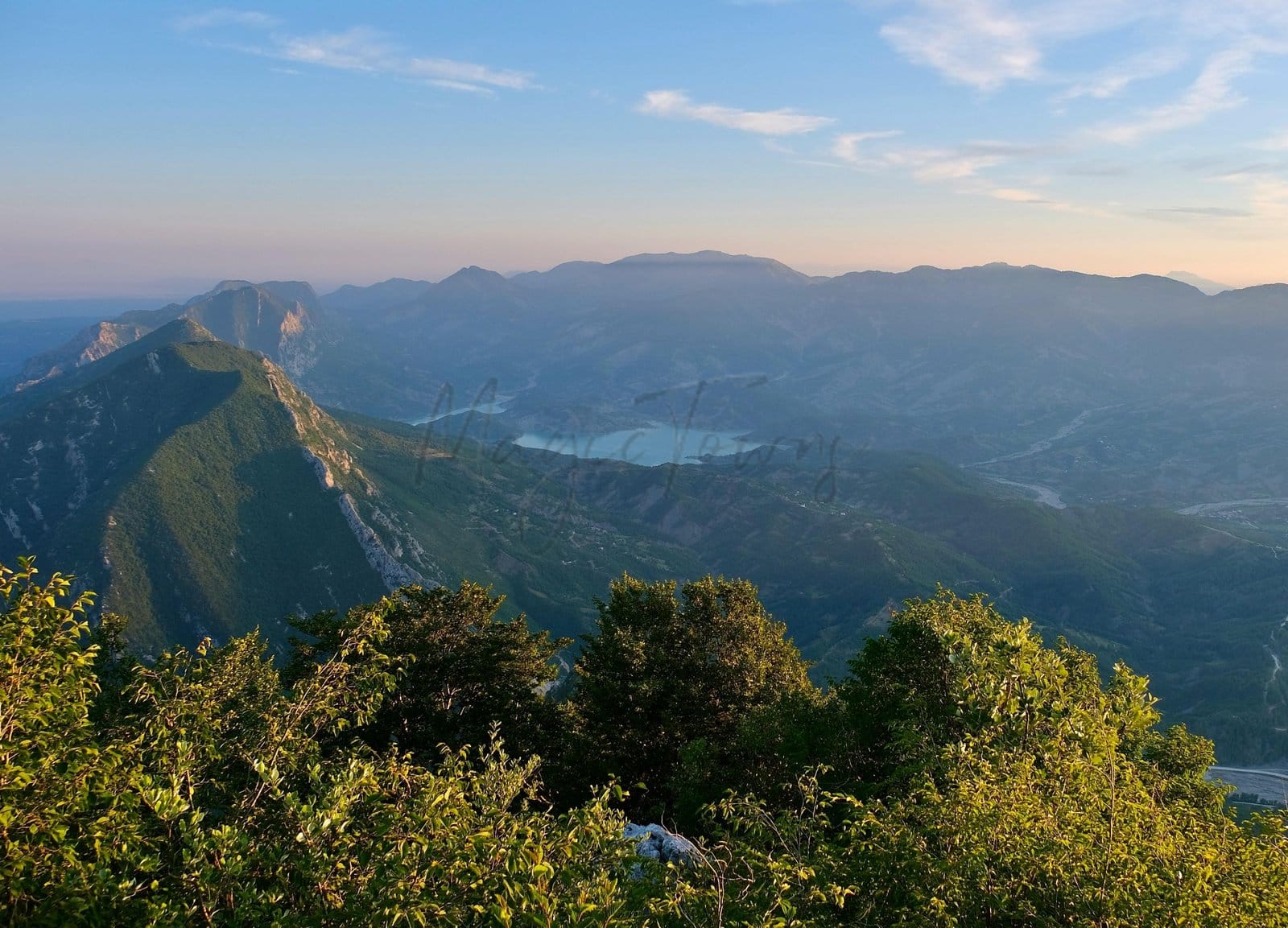 Best Autumn Destinations in Albania 48